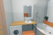 img-0003