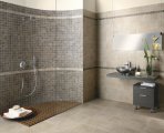 amb-bagno-khadi