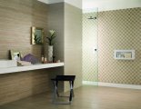canvas-cream-beige-303