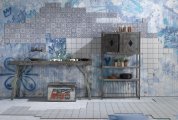 fs-faenza-a-fs-manises-b-amb2