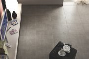 grey-living-2875