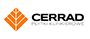 Cerrad