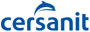 cersanit