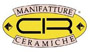 CIR