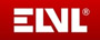 ELVL