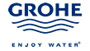 Grohe