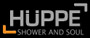 Hüppe