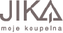 Jika