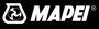 Mapei