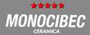 Monocibec