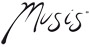 Musis