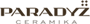 Paradyz