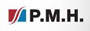 P.M.H.