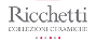 ricchetti