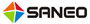 saneo