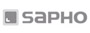 Sapho