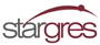 stargres