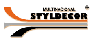 Styldecor