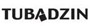 tubadzin