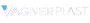 Vagnerplast